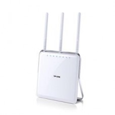  TP-LINK Archer C9(TW) AC1900 次世代高階Gigabit無線路由器 版本:3.0